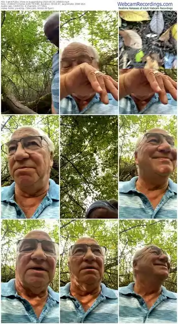 cam4-biggandybig-09-25-2023-14-08-03