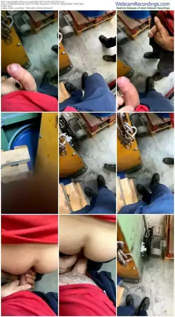 cam4-caio1825-09-25-2023-12-03-14