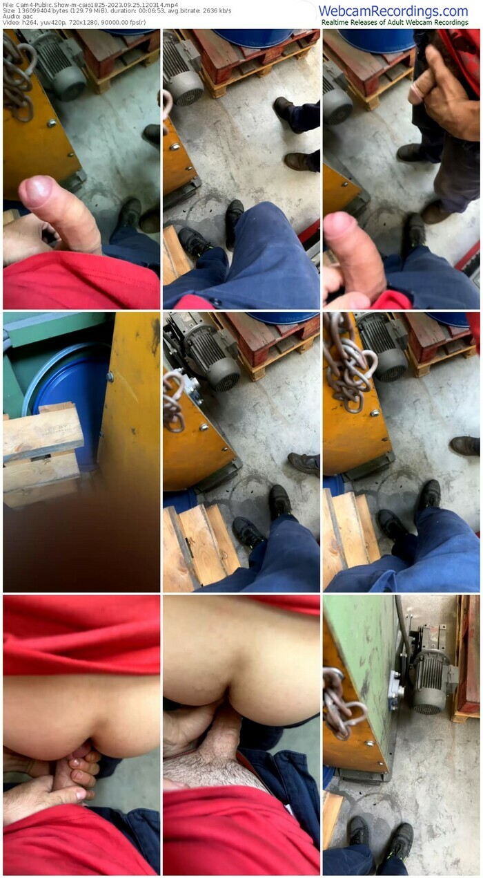 cam4-caio1825-09-25-2023-12-03-14
