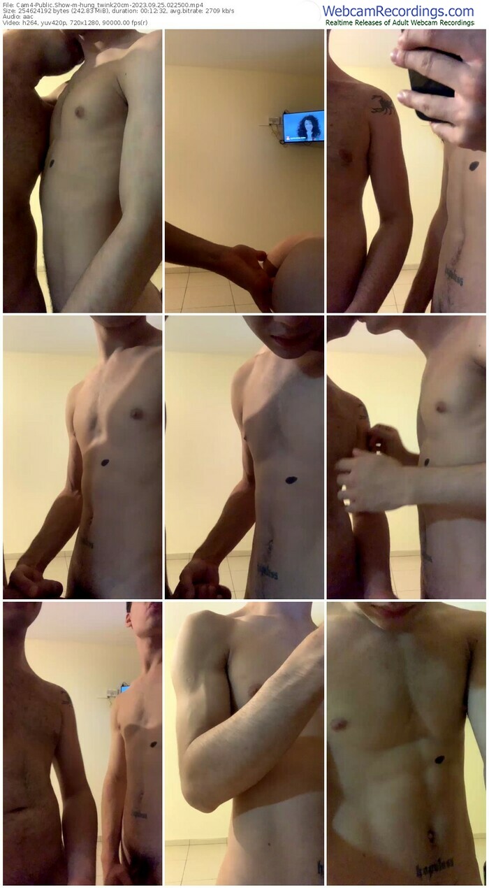 cam4-hung_twink20cm-09-25-2023-02-25-00