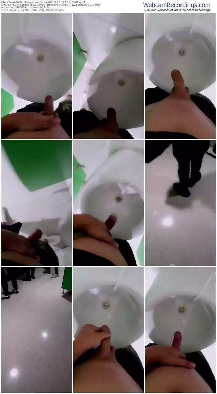 cam4-jeanpiere701-09-25-2023-21-34-41