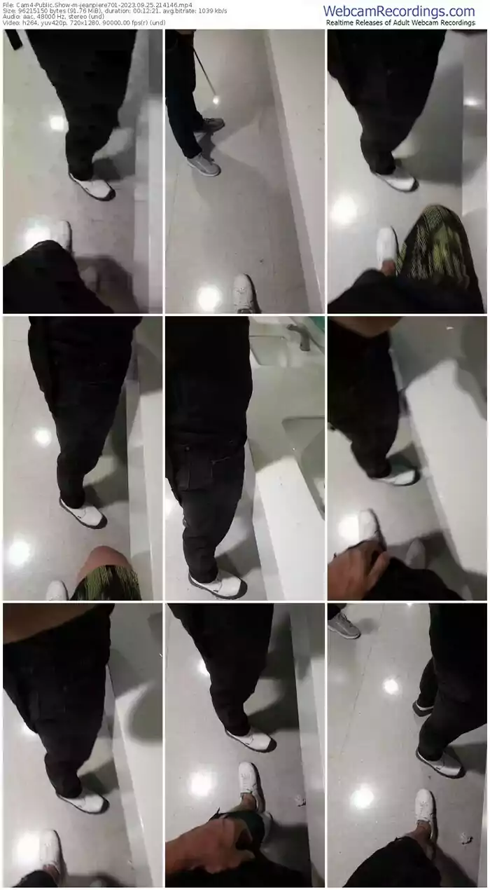 cam4-jeanpiere701-09-25-2023-21-41-46