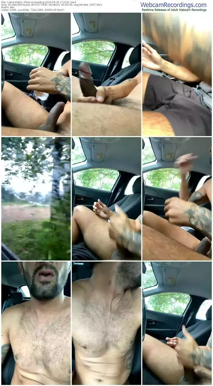 cam4-kaiobig-09-25-2023-17-21-21