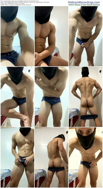 cam4-lucas6852-09-25-2023-05-42-35