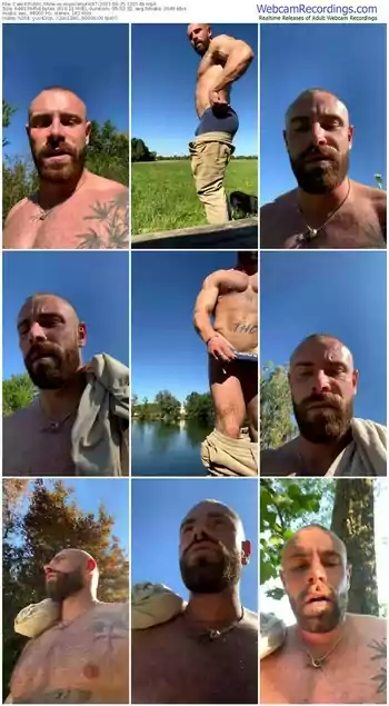 cam4-musclehunk97-09-25-2023-12-21-49