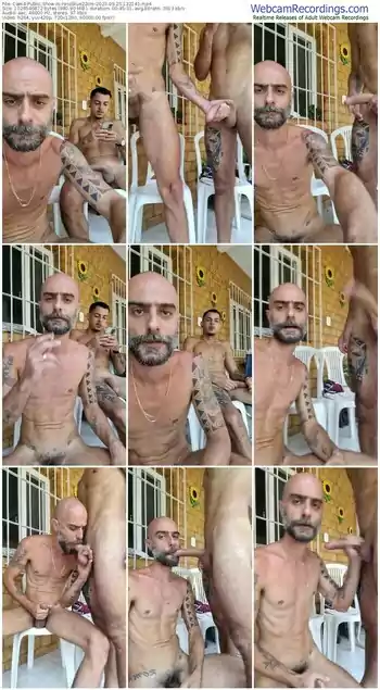 cam4-recoblue22cm-09-25-2023-13-21-41