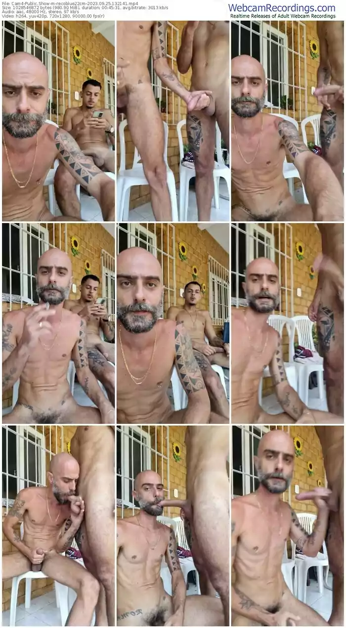 cam4-recoblue22cm-09-25-2023-13-21-41