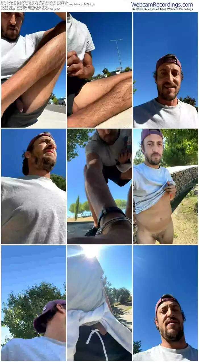 cam4-xito7-09-25-2023-09-33-52