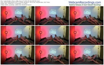cam4-bb_fcuk_37-09-26-2023-23-07-25