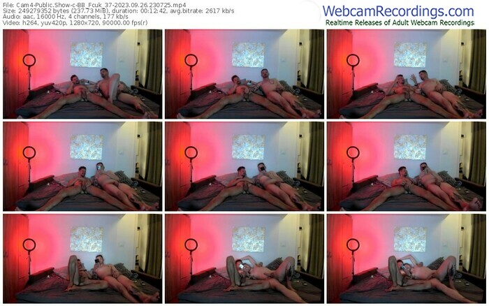 cam4-bb_fcuk_37-09-26-2023-23-07-25