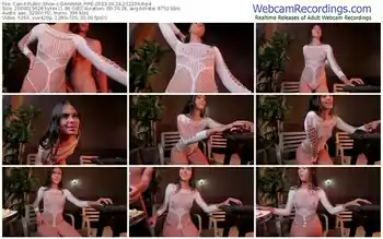 cam4-dahiana_pipe-09-26-2023-23-22-04