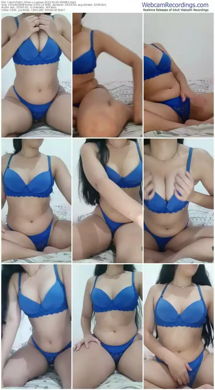 cam4-luanae-09-26-2023-06-08-52