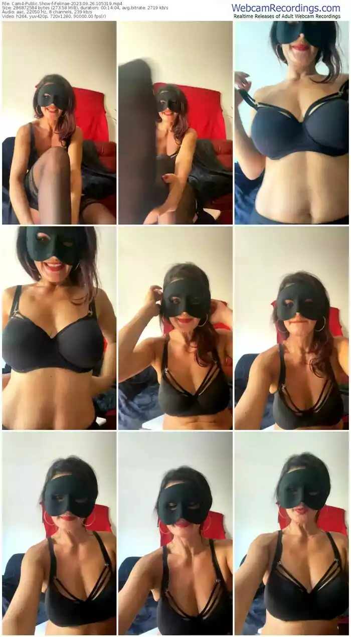 cam4-felinae-09-26-2023-10-53-19