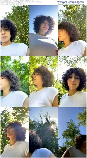 cam4-friendzzone-09-26-2023-13-10-01