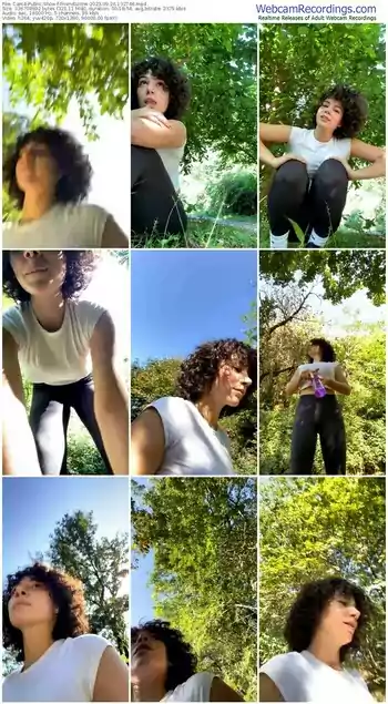 cam4-friendzzone-09-26-2023-13-27-46