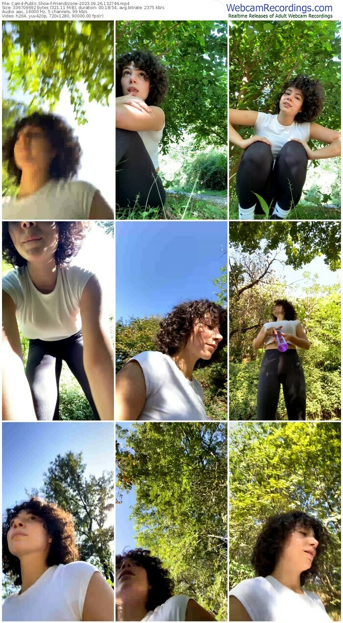 cam4-friendzzone-09-26-2023-13-27-46