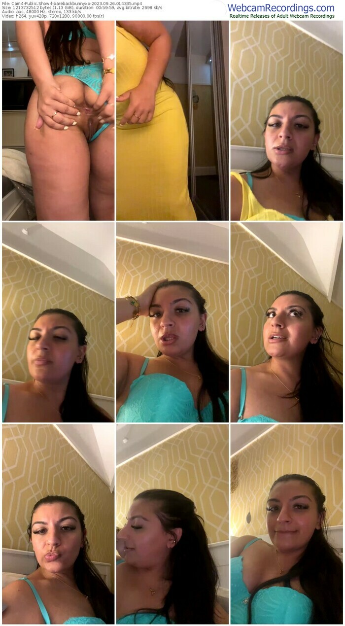 cam4-barebackbunnyxo-09-26-2023-01-43-35