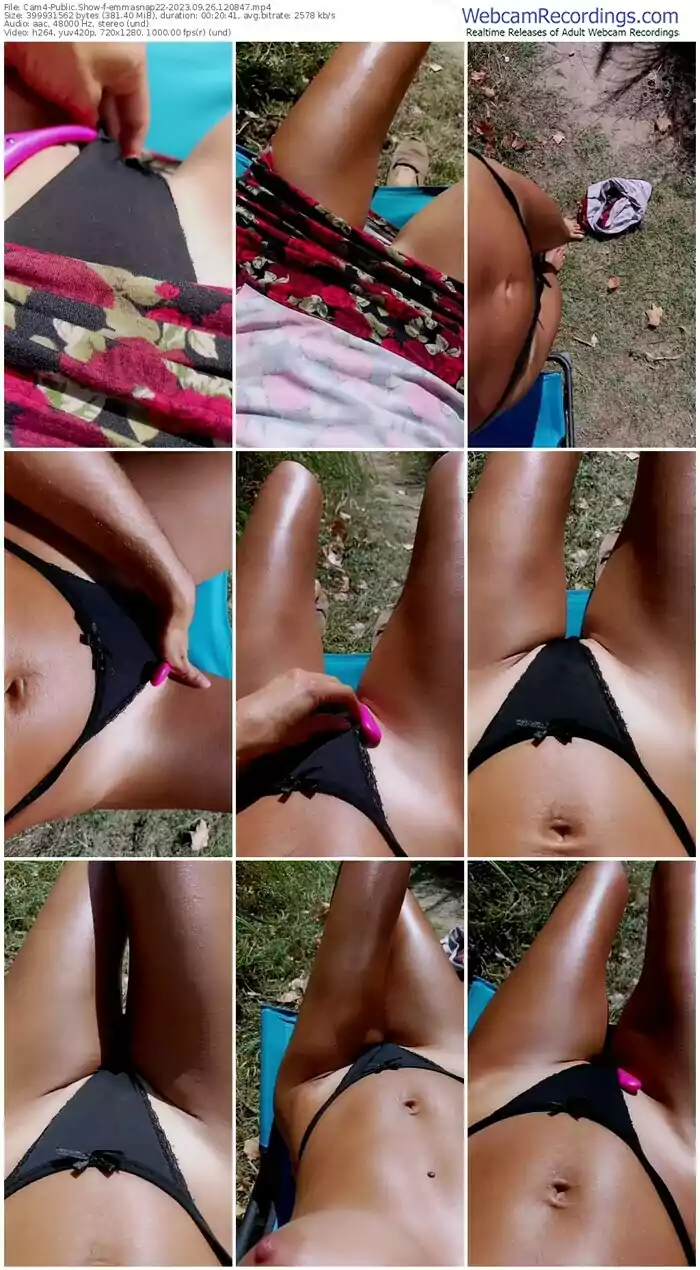 cam4-emmasnap22-09-26-2023-12-08-47