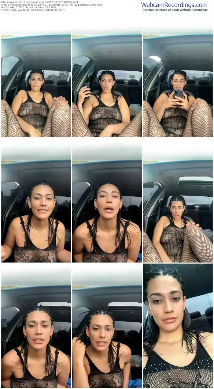 cam4-isabellalis-09-26-2023-17-03-29