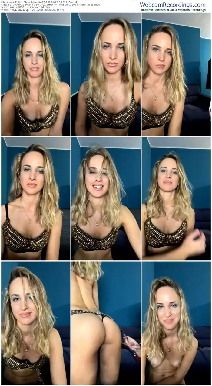 cam4-laetitia97-09-26-2023-19-14-15