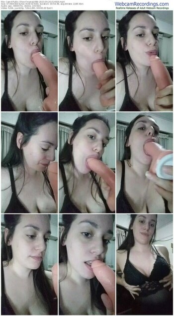 cam4-maria1889-09-26-2023-01-49-26