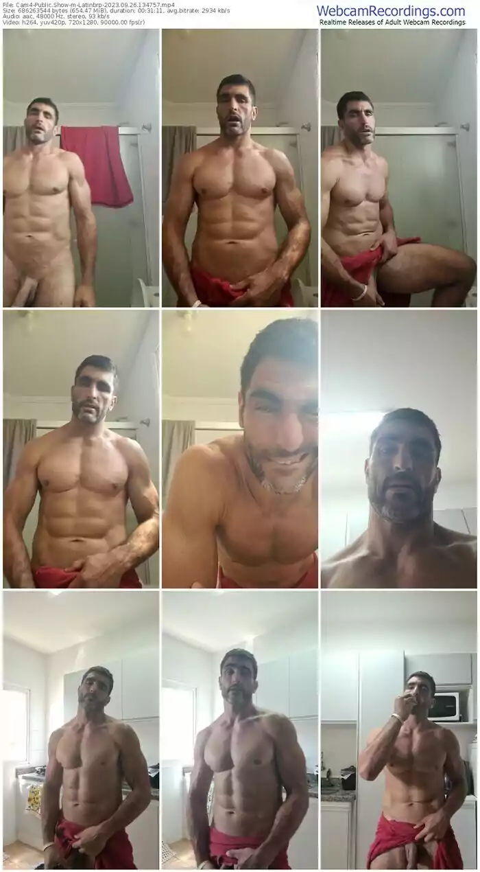 cam4-latinbrp-09-26-2023-13-47-57