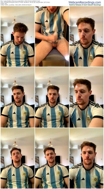 cam4-luismi0611-09-26-2023-20-06-19