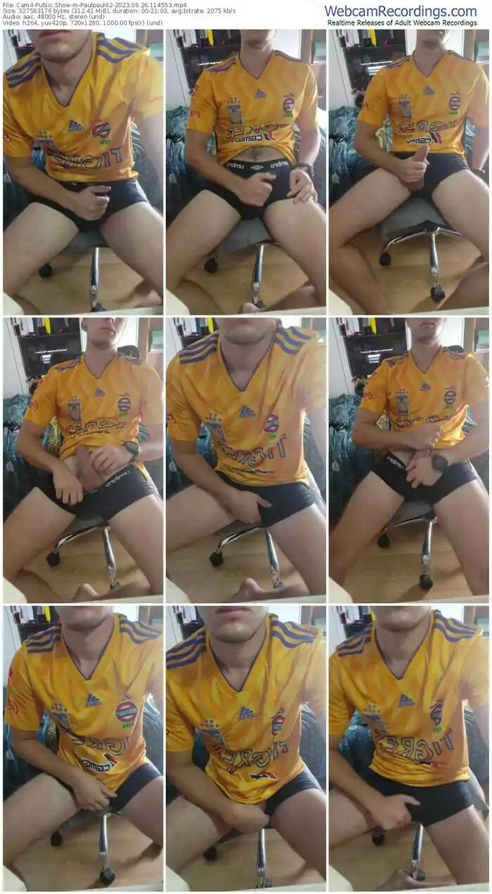 cam4-paulpaul62-09-26-2023-11-45-53