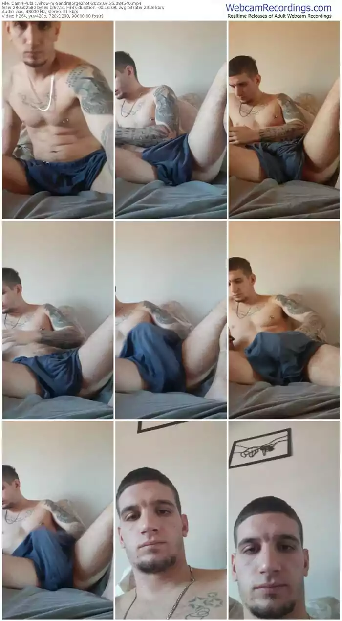 cam4-sandrajorge2hot-09-26-2023-08-45-40