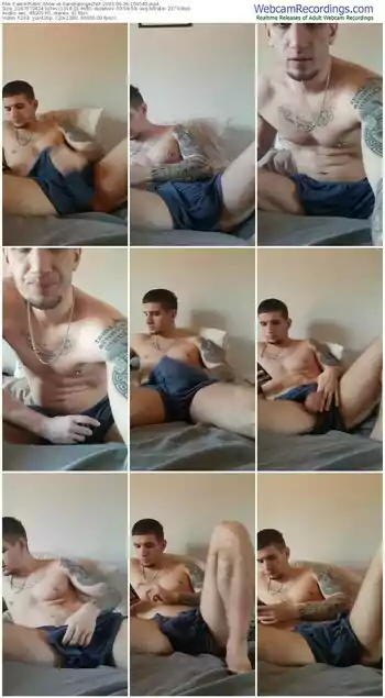 cam4-sandrajorge2hot-09-26-2023-10-45-40