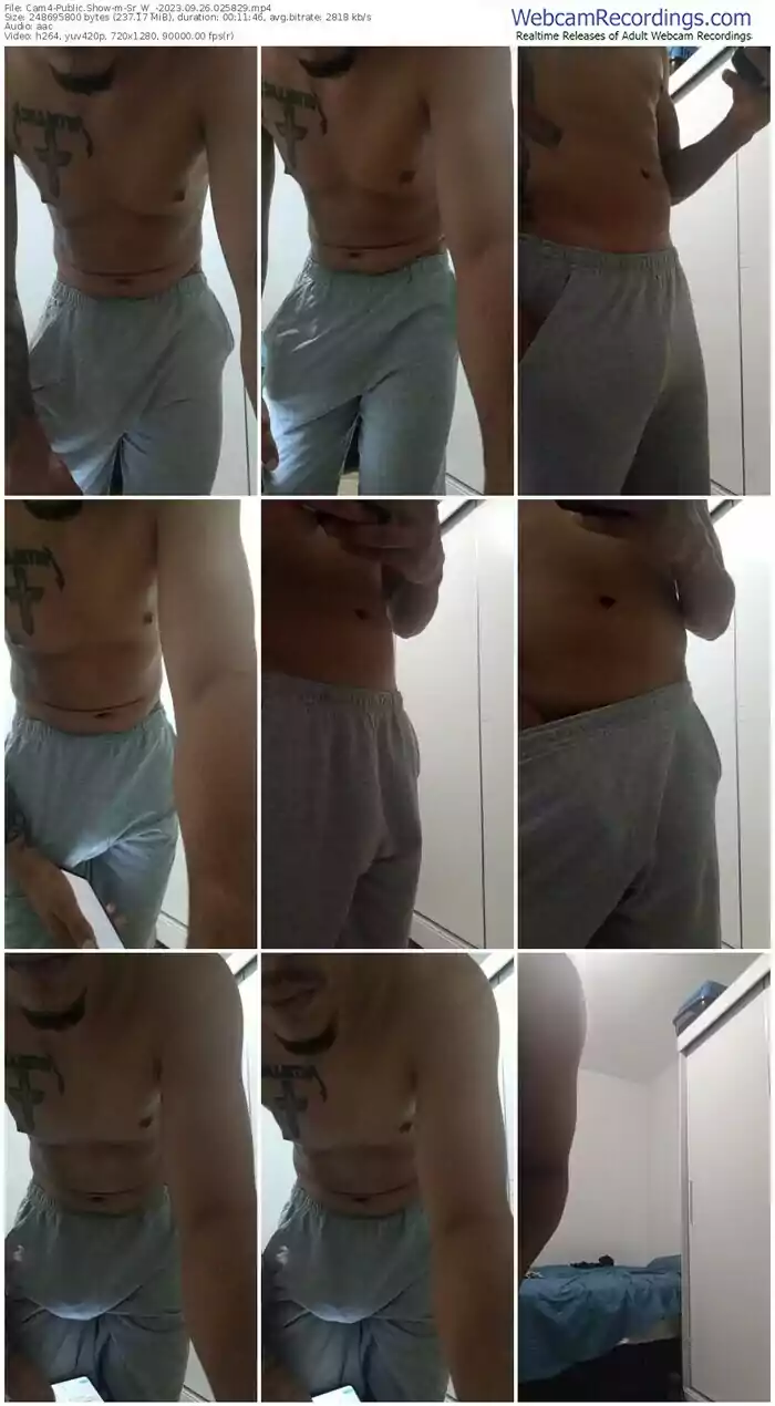 cam4-sr_w_-09-26-2023-02-58-29