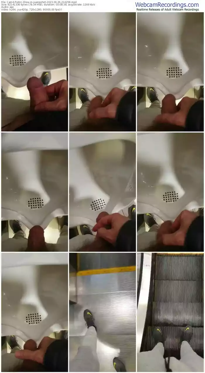 cam4-juanpohot-09-26-2023-21-42-58