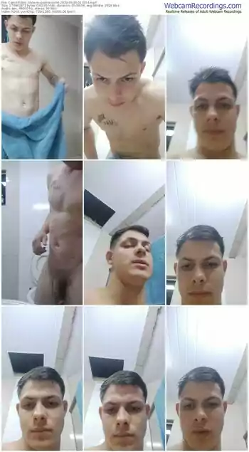 cam4-pedrovsm04-09-26-2023-01-33-14