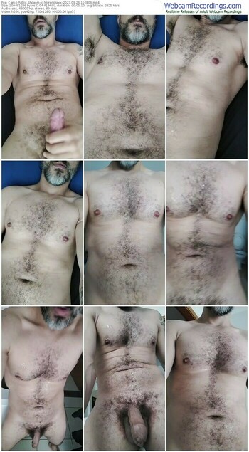 cam4-xxmorenosexx-09-26-2023-11-08-06