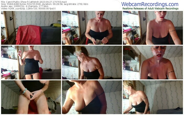 cam4-catfetish-09-27-2023-17-07-03