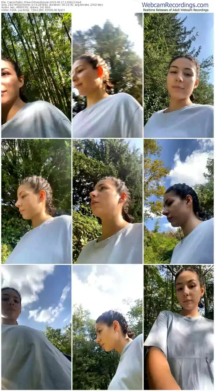 cam4-friendzzone-09-27-2023-13-04-12