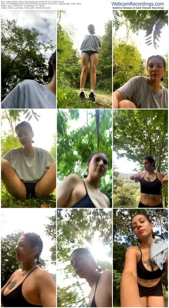 cam4-friendzzone-09-27-2023-13-36-23