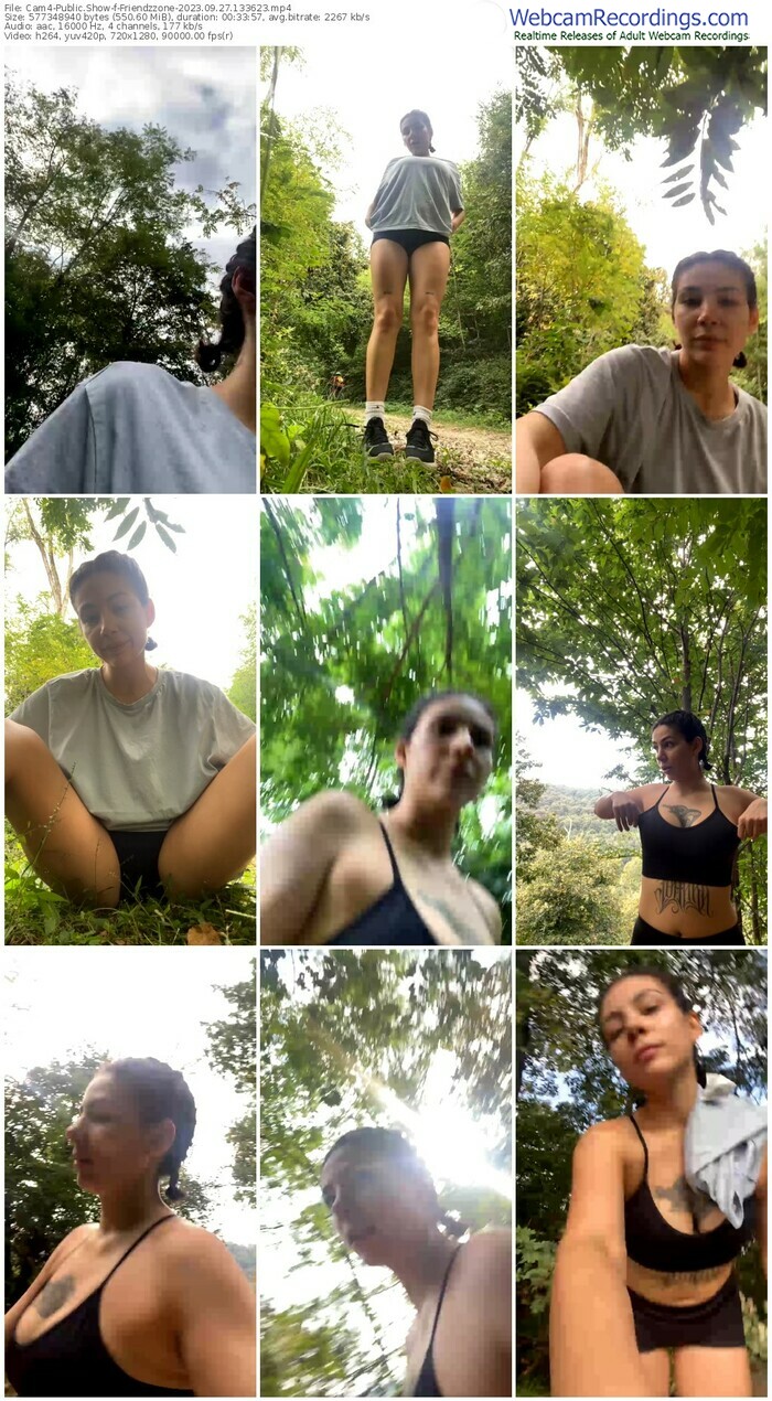 cam4-friendzzone-09-27-2023-13-36-23