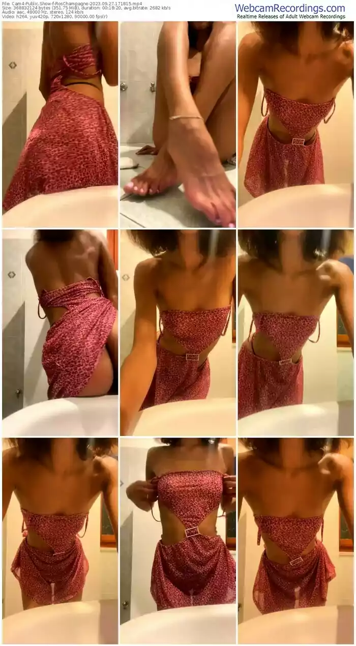 cam4-roschampagne-09-27-2023-17-18-15