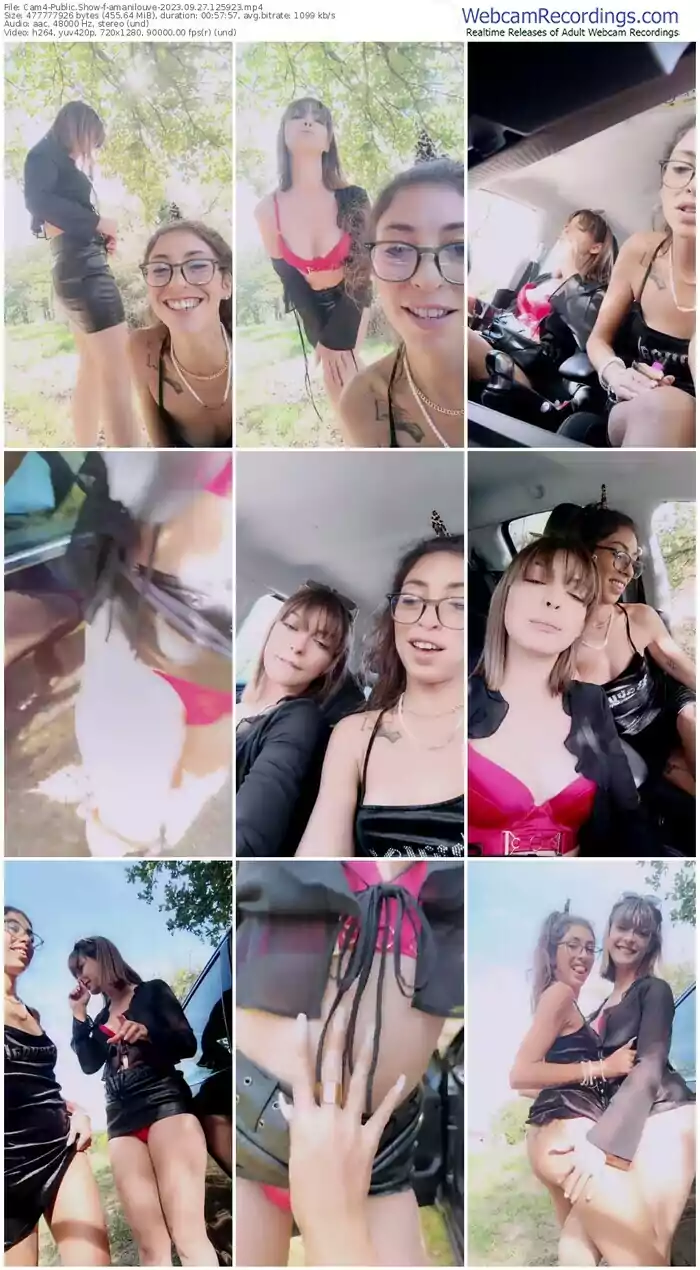 cam4-amanilouve-09-27-2023-12-59-23