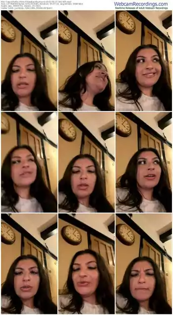 cam4-barebackbunnyxo-09-27-2023-00-23-05