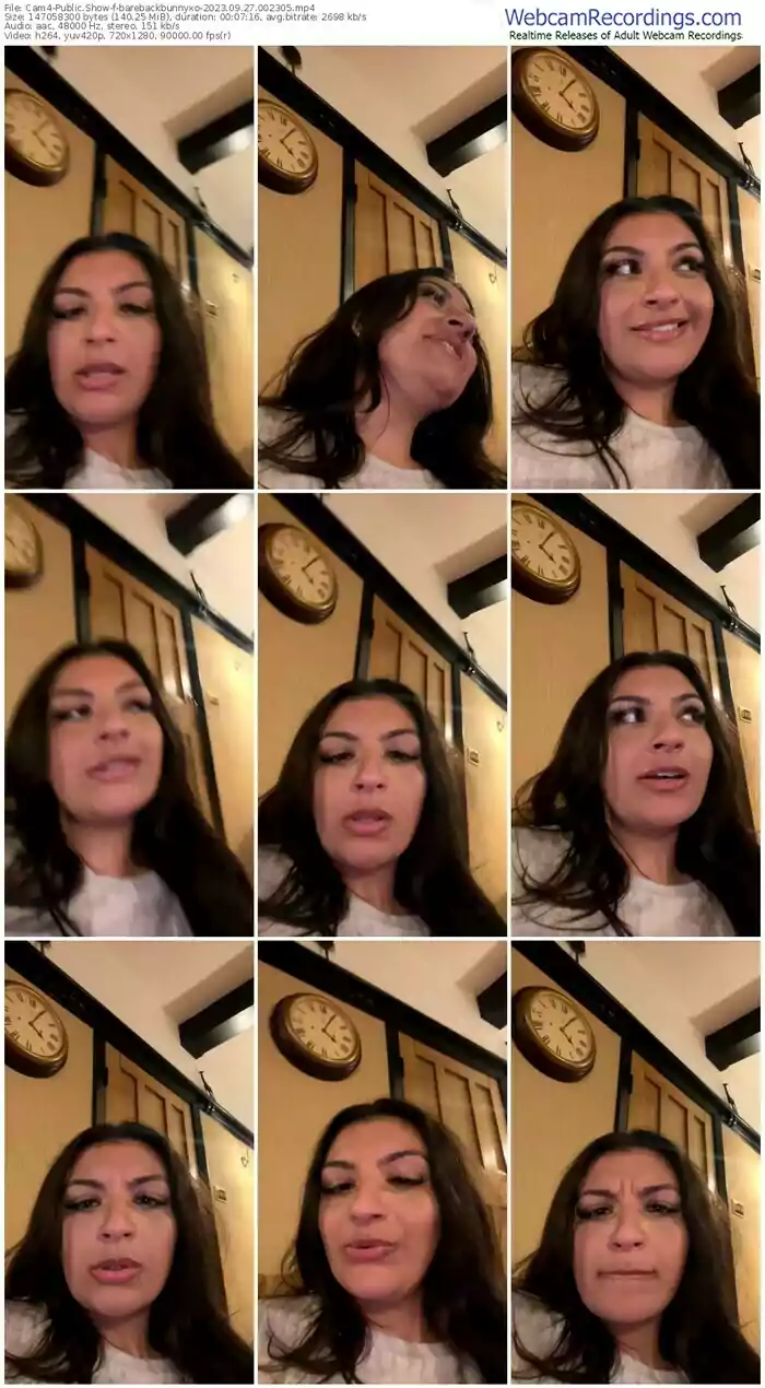 cam4-barebackbunnyxo-09-27-2023-00-23-05