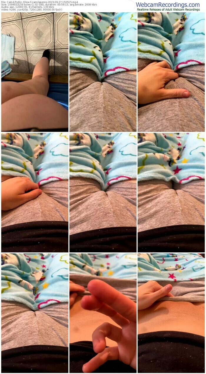 cam4-camilaperes-09-27-2023-15-05-15