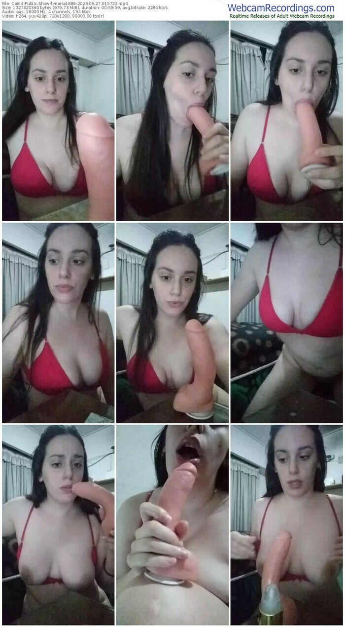 cam4-maria1889-09-27-2023-01-57-23