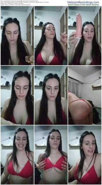 cam4-maria1889-09-27-2023-05-41-40