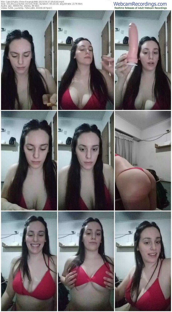 cam4-maria1889-09-27-2023-05-41-40