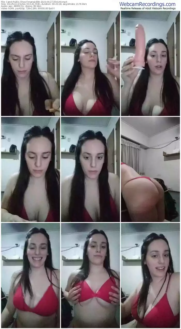 cam4-maria1889-09-27-2023-05-41-40