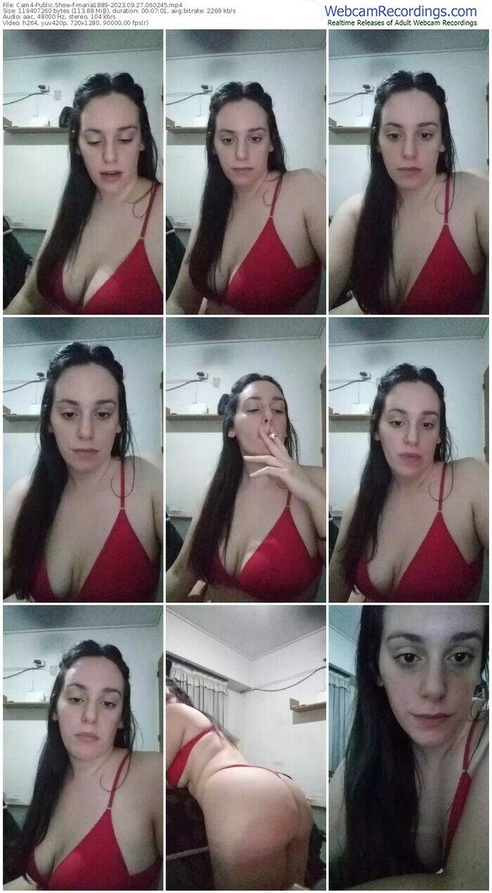 cam4-maria1889-09-27-2023-06-02-45