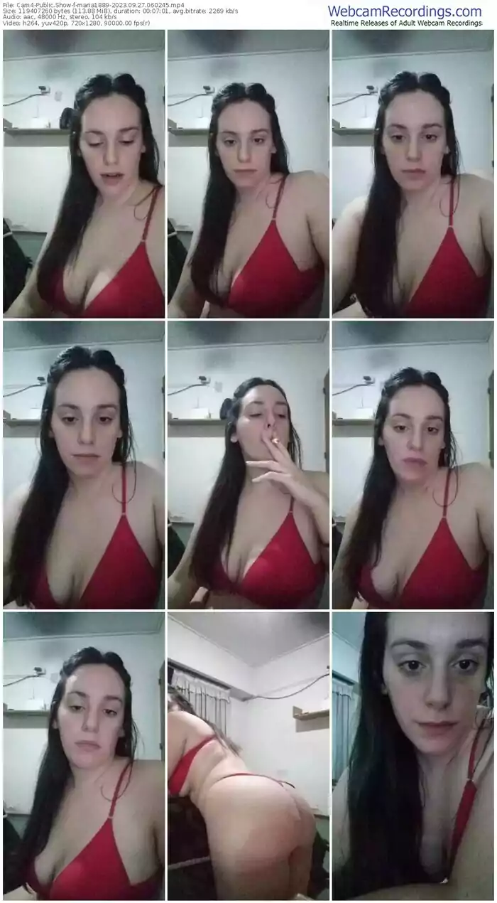 cam4-maria1889-09-27-2023-06-02-45