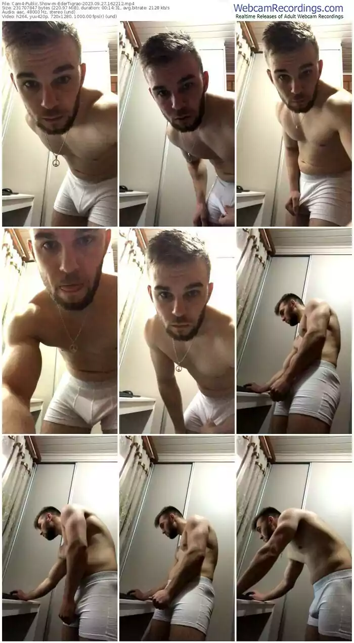 cam4-edertigrao-09-27-2023-16-22-12